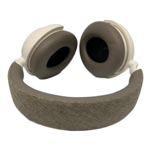 SENNHEISER (ゼンハイザー) ヘッドホン Π momentum4