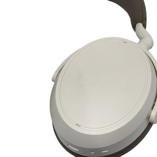 SENNHEISER (ゼンハイザー) ヘッドホン Π momentum4