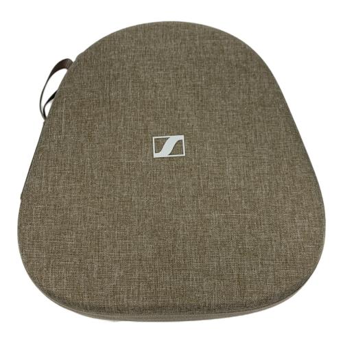 SENNHEISER (ゼンハイザー) ヘッドホン Π momentum4