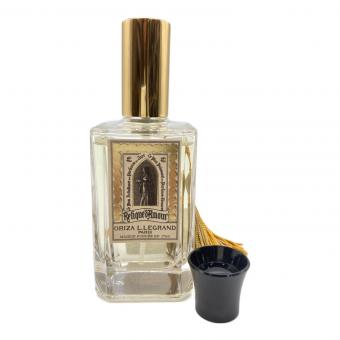 Oriza オードパルファム レリーク ダ アムール 100ml 残量80%-99%