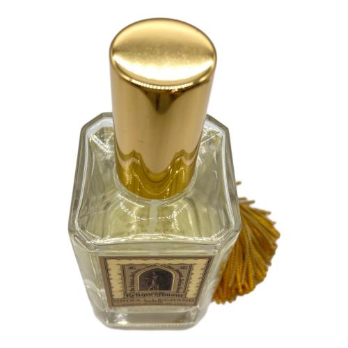 Oriza オードパルファム レリーク ダ アムール 100ml 残量80%-99%