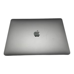 Apple (アップル) MacBook Air A2237 13インチ Mac OS Apple M1 メモリ:8GB SSD:256GB FVFFVPRGQ6L4