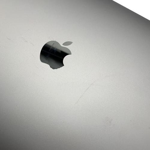 Apple (アップル) MacBook Air A2237 13インチ Mac OS Apple M1 メモリ:8GB SSD:256GB FVFFVPRGQ6L4