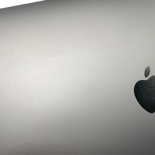 Apple (アップル) MacBook Air A2237 13インチ Mac OS Apple M1 メモリ:8GB SSD:256GB FVFFVPRGQ6L4