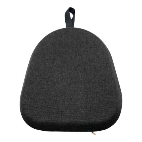 SONY (ソニー) ワイヤレスノイズキャンセリングステレオヘッドホン YY2954