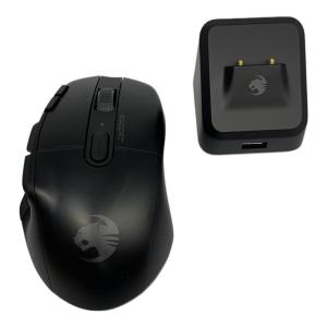 ROCCAT (ロキャット) ゲーミングマウス KONE XP AIR