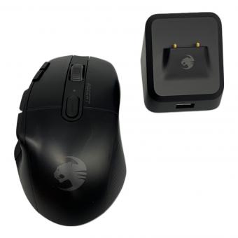 ROCCAT (ロキャット) ゲーミングマウス KONE XP AIR