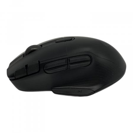 ROCCAT ゲーミングマウス Kone XP 美品 Amazon.co.jp: ROCCAT ゲーミングマウス Kone XP 有線 ブラック/黒