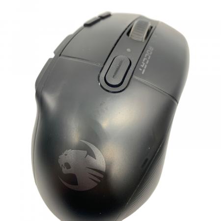 マウス AIR XP KONE ROCCAT Amazon.co.jp: 2.4 ワイヤレス Air XP Kone ゲーミングマウス ROCCAT マウス・トラックボール