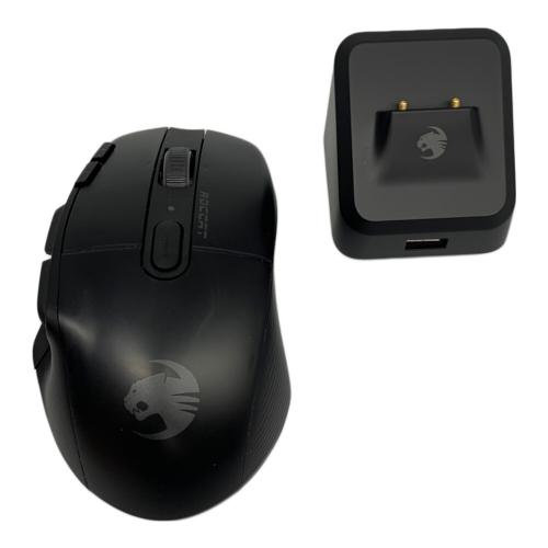 ROCCAT (ロキャット) ゲーミングマウス KONE XP AIR