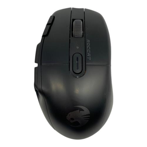 ROCCAT (ロキャット) ゲーミングマウス KONE XP AIR