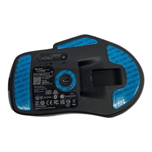 ROCCAT (ロキャット) ゲーミングマウス KONE XP AIR