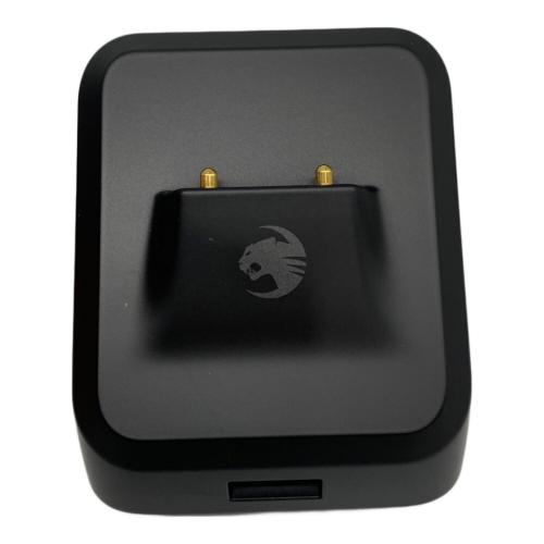 ROCCAT (ロキャット) ゲーミングマウス KONE XP AIR