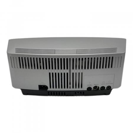 BOSE (ボーズ) Wave music system IV ☆ 417788-WMS 動作確認済み