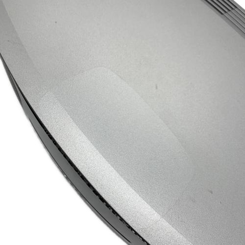 BOSE (ボーズ) Wave music system IV ★ 417788-WMS 動作確認済み 070241992500026AE