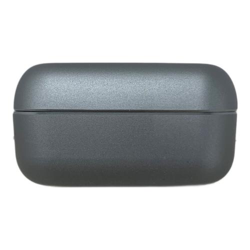 NUARL (ヌアール) ワイヤレスイヤホン N6 LITE