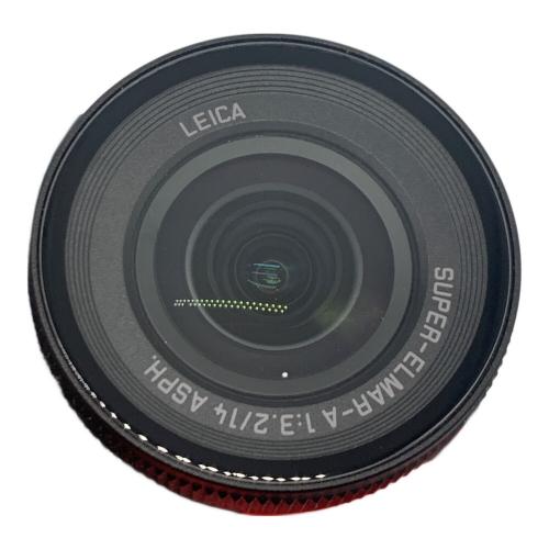 アクションカメラINSTA360 別売りアクセサリー付き -