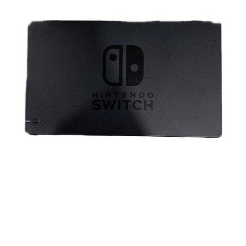 Nintendo (ニンテンドー) Nintendo Switch HAC-001