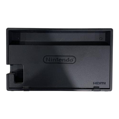 Nintendo (ニンテンドー) Nintendo Switch HAC-001｜トレファクONLINE