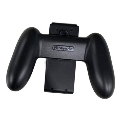 Nintendo (ニンテンドー) Nintendo Switch HAC-001