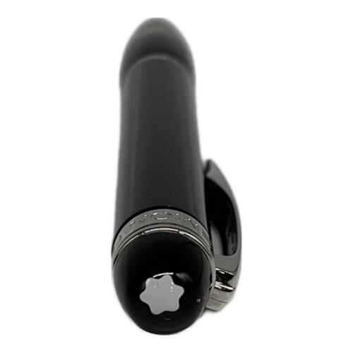 MONTBLANC (モンブラン) ボールペン スターウォーカー