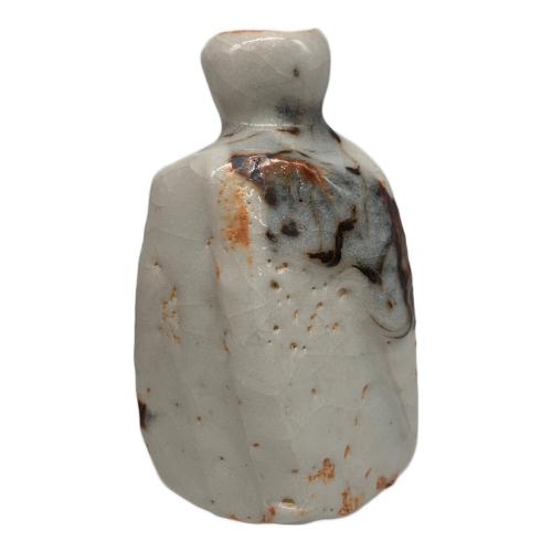 志のとっくり 塚本治彦