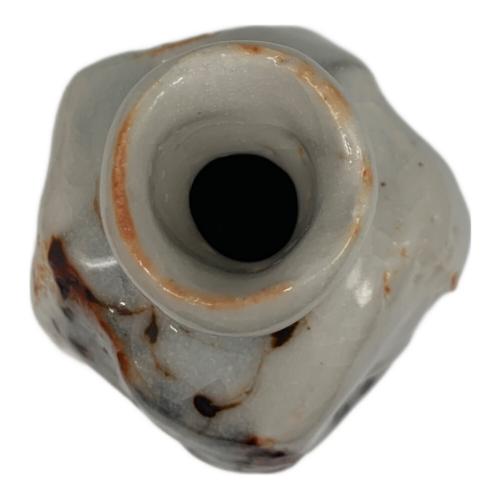 志のとっくり 塚本治彦