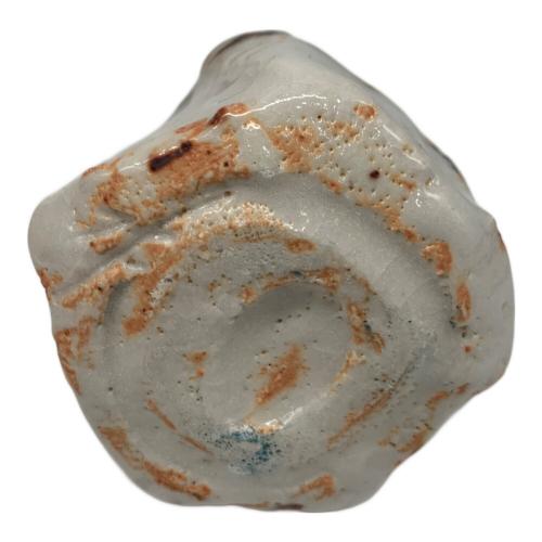 志のとっくり 塚本治彦