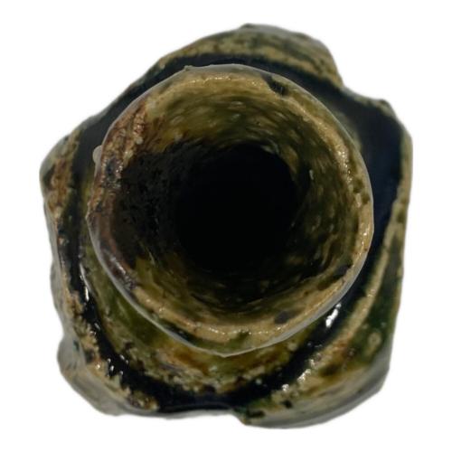 おりべ とっくり 塚本治彦