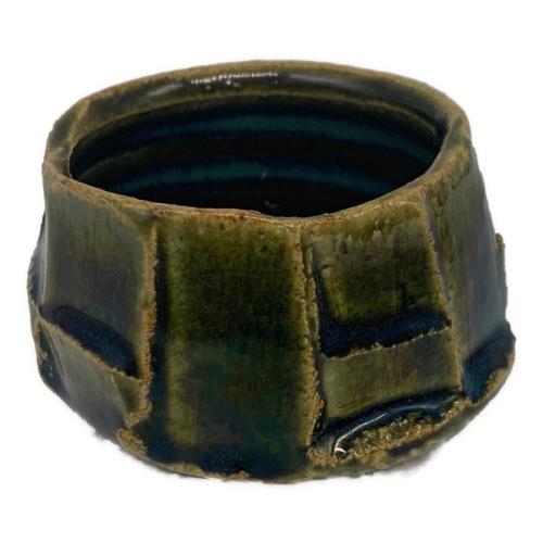 ぐい呑み 林英樹