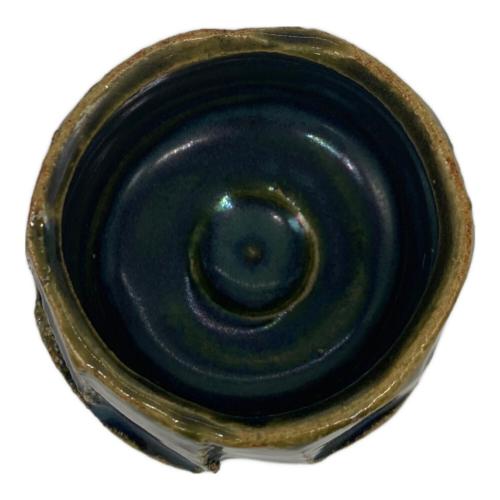 ぐい呑み 林英樹