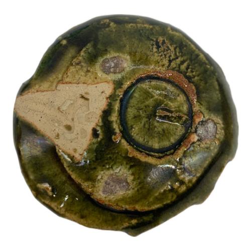 ぐい呑み 林英樹