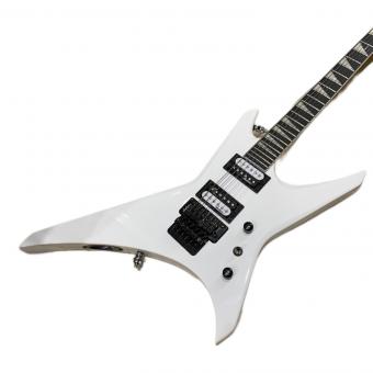 Jackson (ジャクソン) エレキギター @ Π warrior JS32 JS series 動作確認済み GWJ24444080