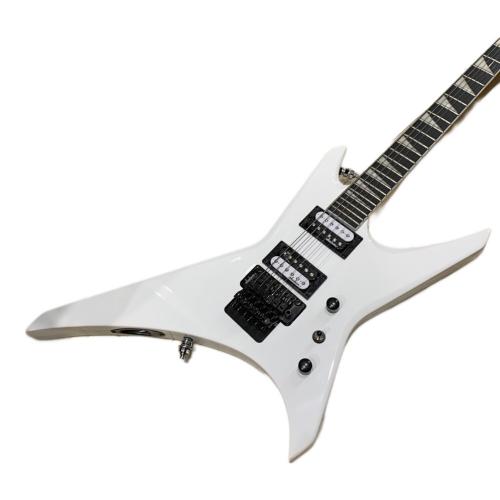 Jackson (ジャクソン) エレキギター @ Π warrior JS32 JS series 動作確認済み GWJ24444080