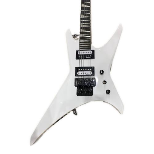 Jackson (ジャクソン) エレキギター @ Π warrior JS32 JS series 動作確認済み GWJ24444080