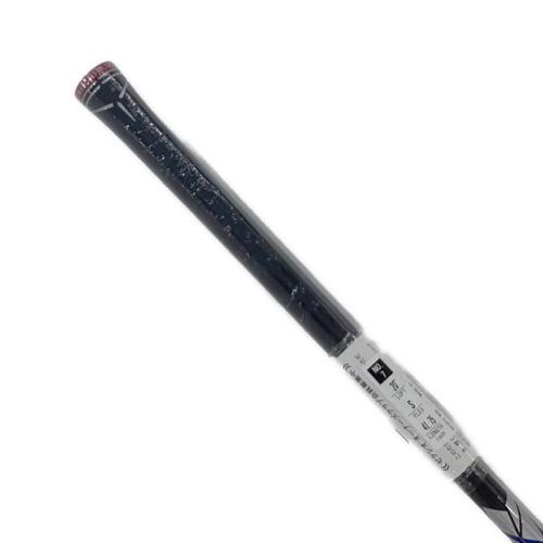 DUNLOP XXIO (2022) レッド #7 フェアウェイウッド/シャフト：MP-1200 レッド フレックス【S】