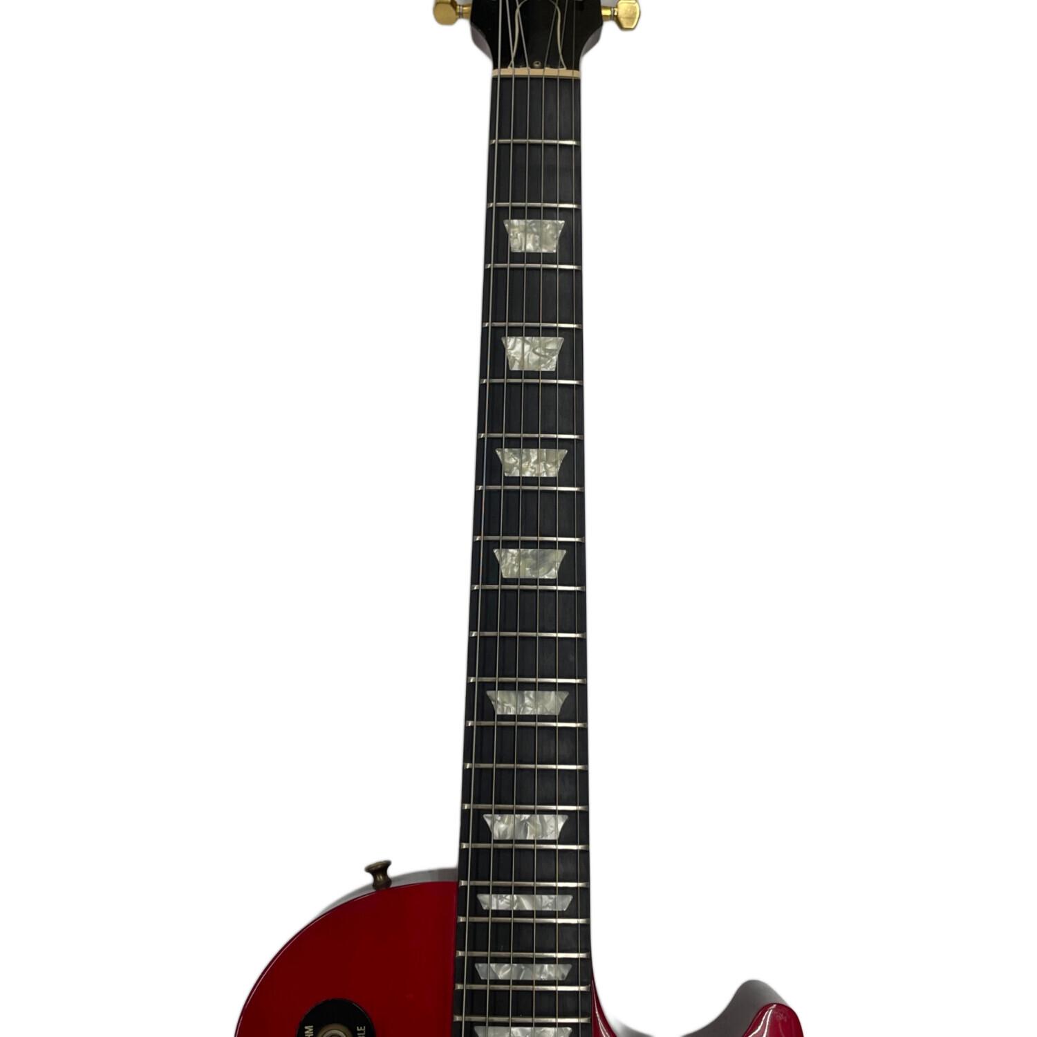 GIBSON (ギブソン) エレキギター Les Paul Studio LITE 94023012