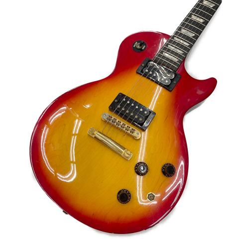 GIBSON (ギブソン) エレキギター Les Paul Studio LITE  94023012