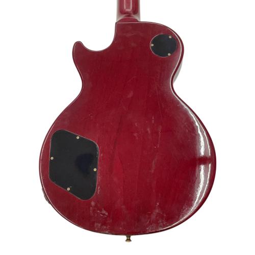 GIBSON (ギブソン) エレキギター Les Paul Studio LITE  94023012