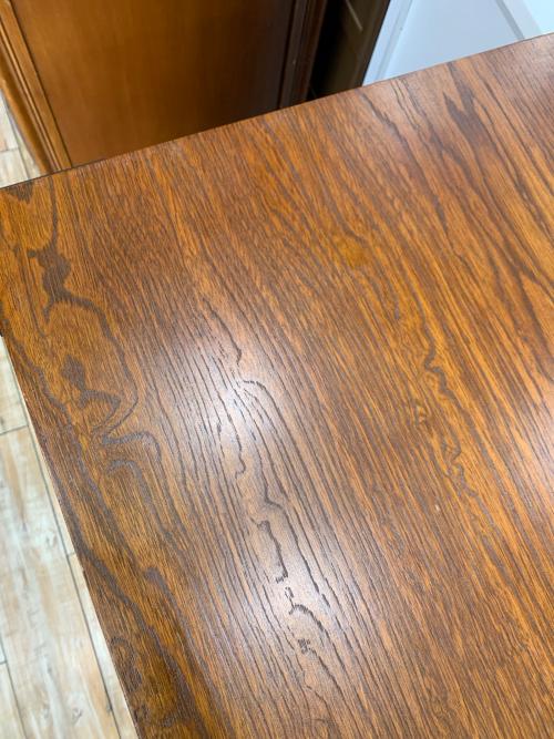 CAPIC (キャピック) 駿河タンス