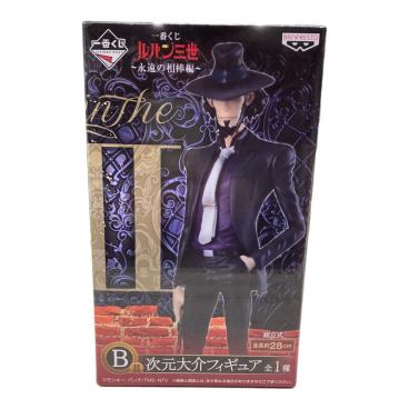 ドラゴンボール30周年記念 E賞 色紙全種セット 一番くじ