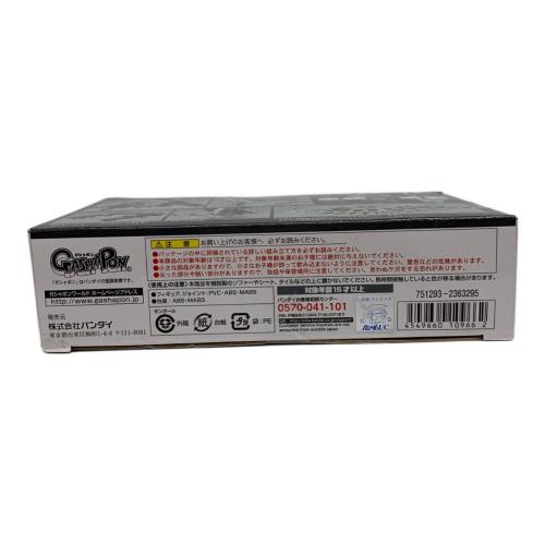 BANDAI (バンダイ) フィギュア 機動戦士ガンダム MOBILE SUIT ENSEMBLE EX01 フルアーマー・ユニコーンガンダム プレミアムバンダイ限定