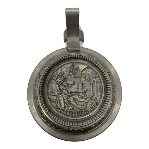 HUTSCHEN REUTHER (フッチェンロイター) ビアマグ KIRIN BEER MUG COLLECTION