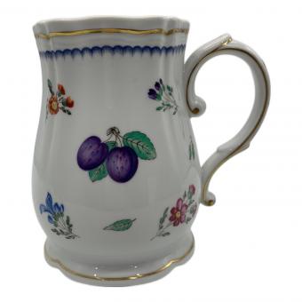 RICHARD GINORI (リチャードジノリ) ビアマグ KIRIN BEER MUG COLLECTION