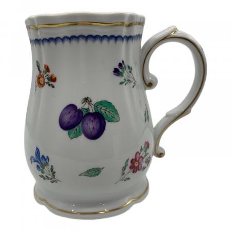 リチャード ジノリ Richard Ginori サントリー ウイスキー 空き瓶