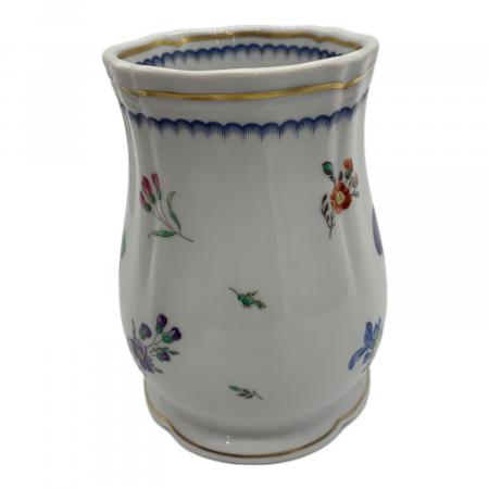 RICHARD GINORI (リチャードジノリ) ビアマグ KIRIN BEER MUG