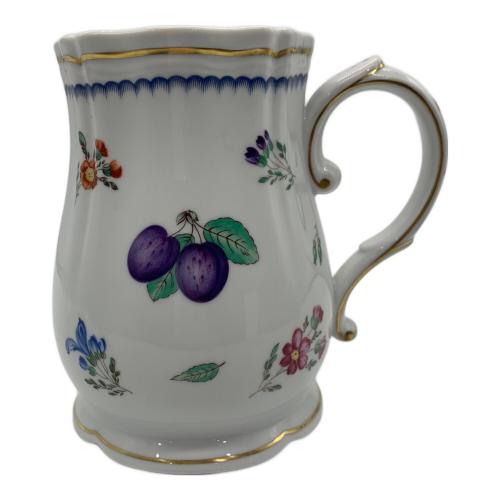 RICHARD GINORI (リチャードジノリ) ビアマグ KIRIN BEER MUG COLLECTION