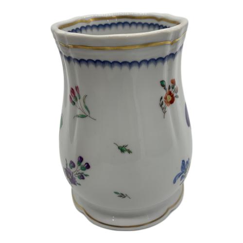 RICHARD GINORI (リチャードジノリ) ビアマグ KIRIN BEER MUG COLLECTION