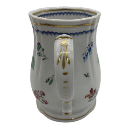 キリンビアマグコレクション　ウェッジウッド　リチャードジノリ RICHARD GINORI (リチャードジノリ) ビアマグ KIRIN BEER MUG