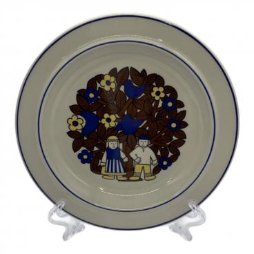 ブランド：ARABIA】商品一覧｜中古・リサイクルショップの公式通販